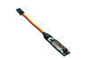 SPEKTRUM SPMBT1000  Spektrum Tx/Rx Bluetooth programming module