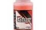 DragRace Concepts DRC-712  DragRace Concepts The Glue - R/C Traction Compound