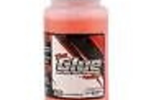 DragRace Concepts DRC-712  DragRace Concepts The Glue - R/C Traction Compound