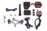 Traxxas 8038X  PRO SCALE LED LIGHT COMPLETE #8130