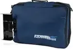 Protek RC PTK-8114   ProTek 1/8 Buggy Carrier Bag