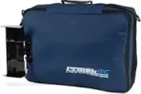 Protek RC PTK-8114   ProTek 1/8 Buggy Carrier Bag
