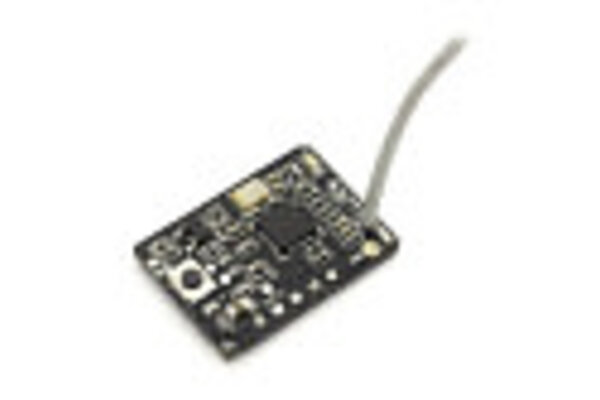 Kyosho KYO82041  Receiver Unit KT531P 432PT for Mini-Z EVO