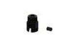 ARRMA ARA310977 Input Shaft Cup Safe-D