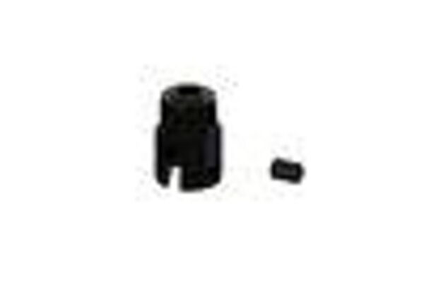 ARRMA ARA310977 Input Shaft Cup Safe-D