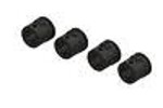 ARRMA ARA310976  Input Shaft Cup Sleeve (4)