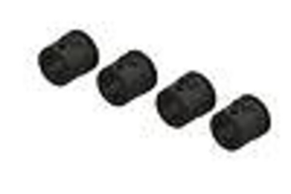 ARRMA ARA310976  Input Shaft Cup Sleeve (4)