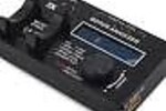 SkyRC SKY-500020   Brushless Motor Analyzer (Sensored & Sensorless)