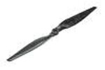 Eflite EFLP1304E   13 x 4 Electric Propeller