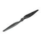 EFL EFLP1304E   13 x 4 Electric Propeller