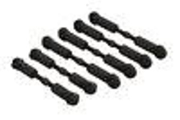 ARRMA ARA330766	 Assembled Turnbuckle Set