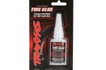 Traxxas 6468 Tire glue, TRX® ultra premium