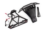 Traxxas 6894   CMPLT LED KIT, F/R 4WD SLASH
