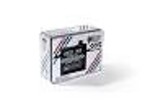 NitroPro NitroPro CT1 JTP RC 550