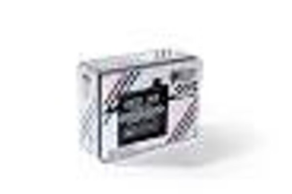 NitroPro NitroPro CT1 JTP RC 550