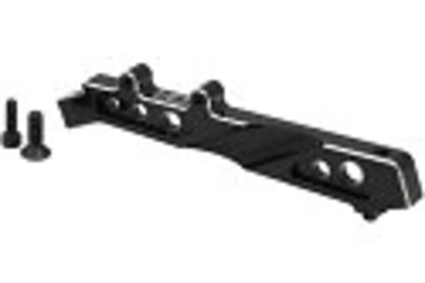 Hot Racing HRAAOR28C01  Aluminum Front Chassis Brace Aarma 1/7 Infraction/Limitless