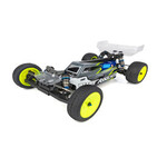 Team Associated ASC90035  RC10B6.4D 1/10 Electric Off Road 2WD Buggy Team Kit