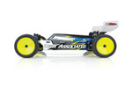 Team Associated ASC90035  RC10B6.4D 1/10 Electric Off Road 2WD Buggy Team Kit