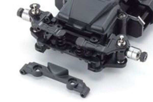Kyosho KYO32792  MINI-Z Racer MR-03EVO SP Chassis Set (W-MM/8500KV)