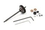 Kyosho KYOMZW308  Ball Differential Set II (MR03