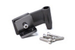 Rage R/C RGRB1255  Stainless Steel Shaft Bracket; SC700BL