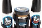1UP Racing 1UP120502  Pro Pack w/ Pit Stand (Assorted Lubes)