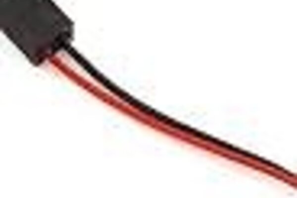 FURITEK FTK-FUR-2263  Furitek TRX4M to JST PH2.0 Battery Adapter