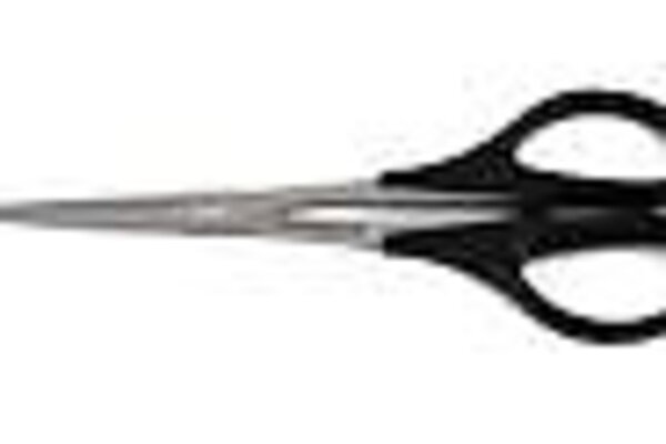 Protek RC PTK-8279   RC "TruTorque" Lexan Scissors (Straight)