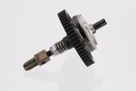 Traxxas 6878 Slipper clutch, complete