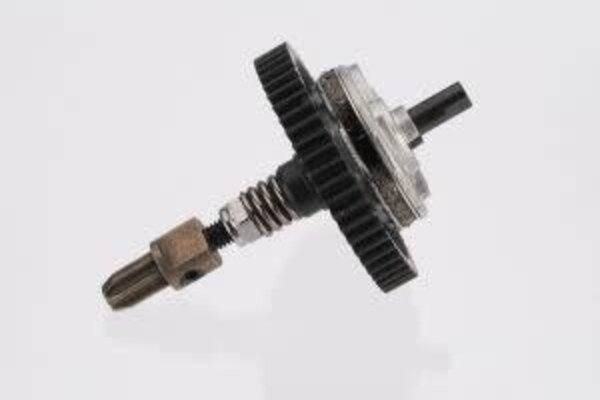 Traxxas 6878 Slipper clutch, complete