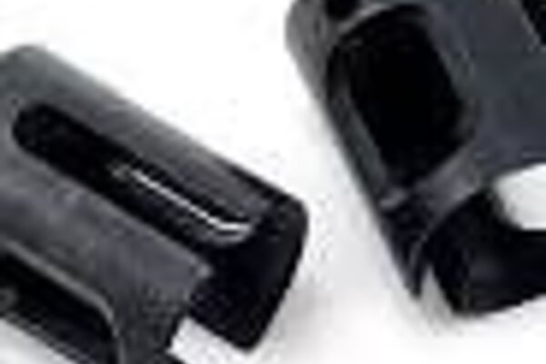 Tekno TKR6828X  Tekno RC Lightened M6 Driveshaft Outdrive Cup Set (2)