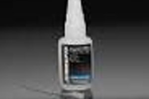 JCONCEPTS JCO2043M  JConcepts Advanced Formulated Tire Glue (Medium)