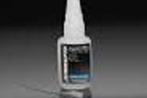 JCONCEPTS JCO2043M  JConcepts Advanced Formulated Tire Glue (Medium)