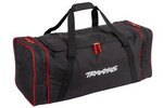 Traxxas 9917  Duffel bag, medium, 30" x 12" x 12" (fits 1/10 Slash®, TRX-4®, & similar)