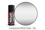 Traxxas 5049 Body paint, ProGraphix™, metal flake (5oz)