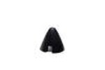 Eflite EFLU16456  Spinner Set: UMX Air Tractor