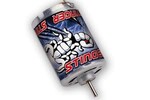 Traxxas 1275 Motor, Stinger (20-turn, 540 size)