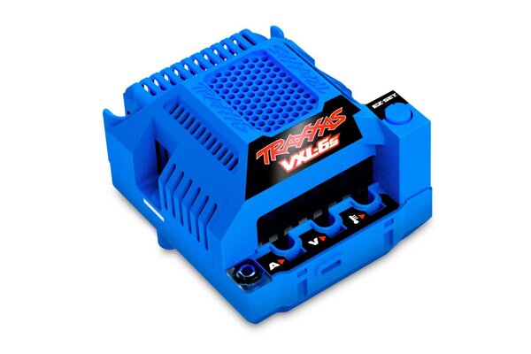 Traxxas 3485T  VXL 6S ESC