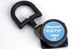 Traxxas 4070 Pull starter, recoil