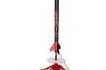 Estes Rockets EST1441  Journey Rocket Launch Set, E2X