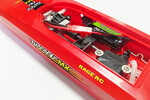 RAGE RC RGRB1131  SuperCat MX Electric Micro RTR Boat RAGE RC RGRB1131  SuperCat MX Electric Micro RTR Boat