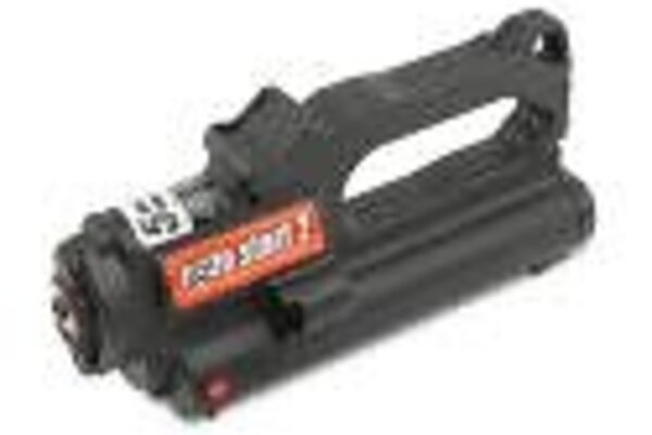 HPI Racing HPI87137  HPI Roto Start 2 System (Starter Unit) fits Savage X 4.6