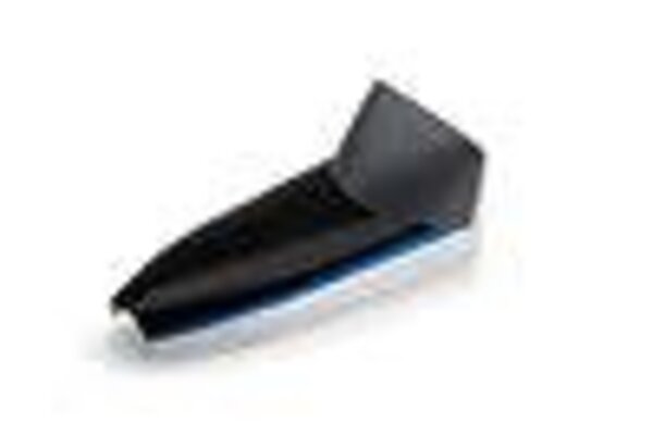 Eflite EFLU8954 Battery Hatch: UMX Turbo Timber Evolution