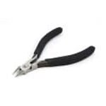 Tamiya TAM74123  Sharp Pointed Side Cutter for Plastic (Slim Jaw)