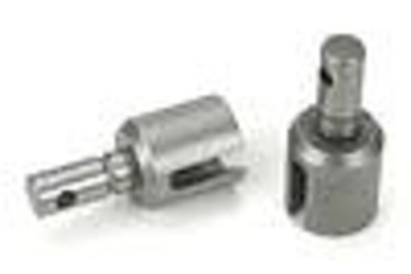 LOSI LOSB3540   Front/Rear Diff Outdrive Set: LST/2,LST3XL-E