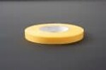 Tamiya TAM87033  Masking Tape Refill 6mm