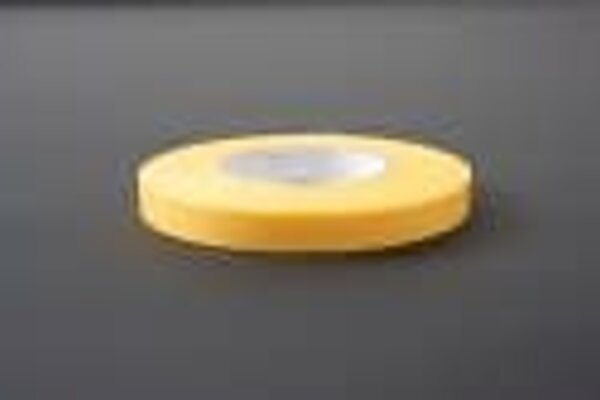Tamiya TAM87033  Masking Tape Refill 6mm