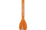 Estes Rockets EST1946  Boosted Bertha