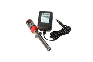 Racers Edge RCE1550   1800mAh NiMH Glow Igniter with Charger