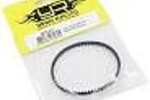 Yeah Racing YEA-SPT2-017  Yeah Racing HPI Sprint 2 4mm S3M174 Rear Urethane Belt